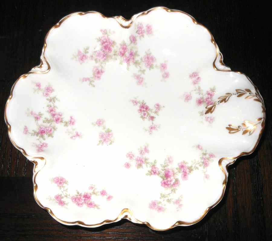 Schleiger 67E Bon Bon by Haviland-1