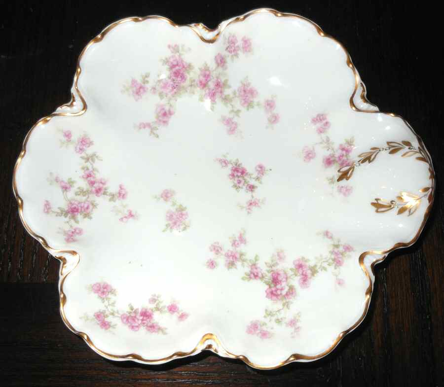 Schleiger 67E Relish by Haviland-1