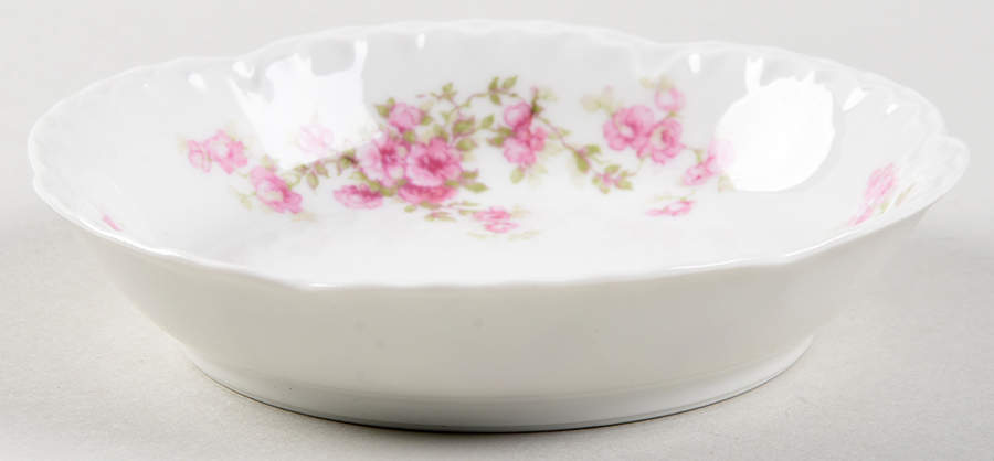 Schleiger 67G Fruit/Dessert (Sauce) Bowl by Haviland-1