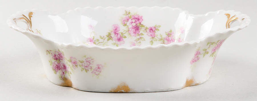 Schleiger 67G Bon Bon by Haviland-1