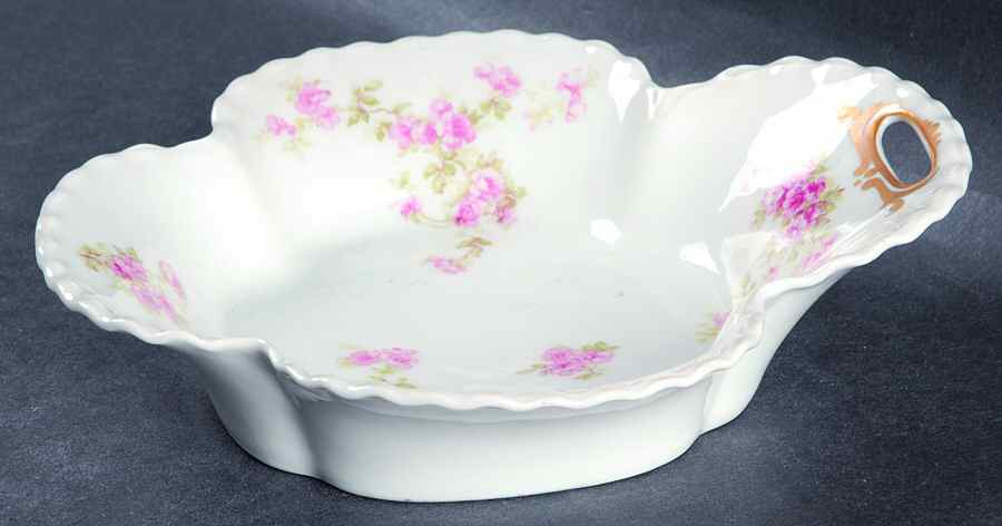 Schleiger 67G Bon Bon by Haviland-1