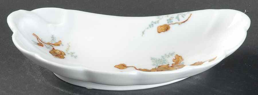 Schleiger 685 Bone Dish by Haviland-1