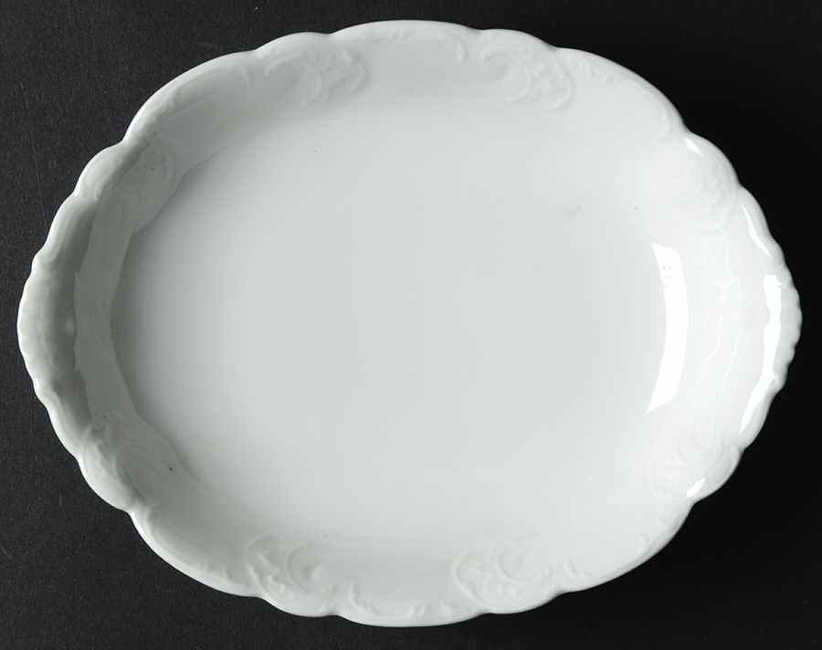 Schleiger 7 Relish by Haviland-1