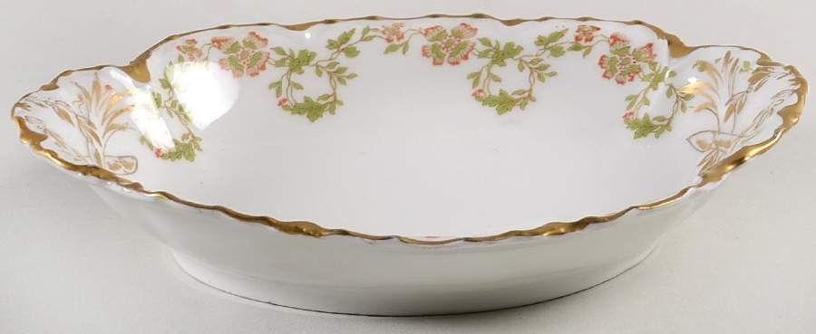 Schleiger 705 Bon Bon by Haviland-1