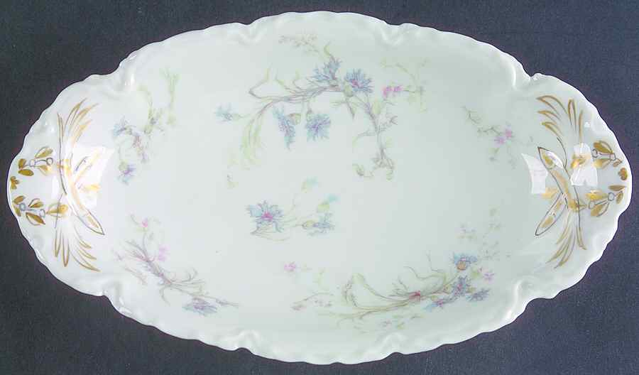 Schleiger 70A Relish by Haviland-1