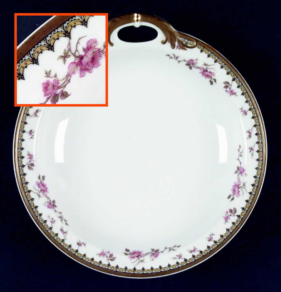 Schleiger 710 Bon Bon by Haviland-1
