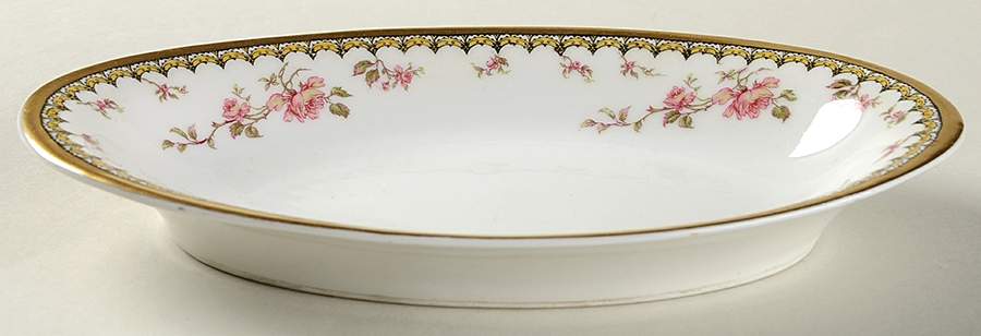 Schleiger 710 Relish by Haviland-1