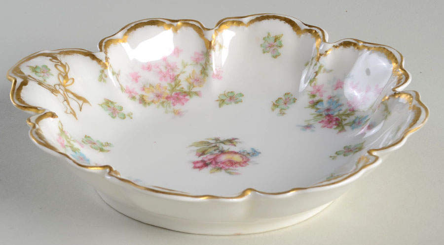 Schleiger 72 Bon Bon by Haviland-1