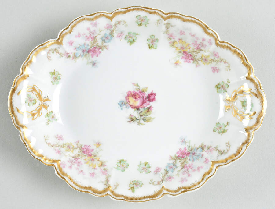 Schleiger 72 Relish by Haviland-1