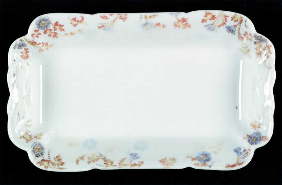 Schleiger 722 Relish by Haviland-1