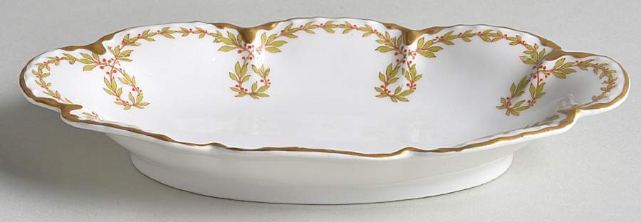 Schleiger 724 Relish by Haviland-1