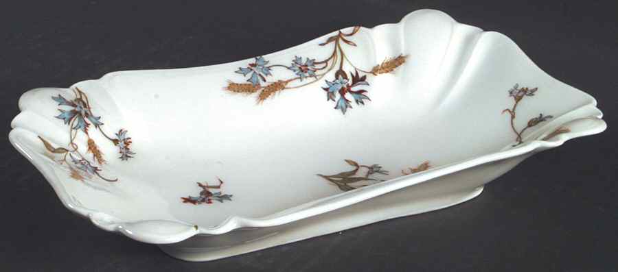 Schleiger 73 Relish by Haviland-1