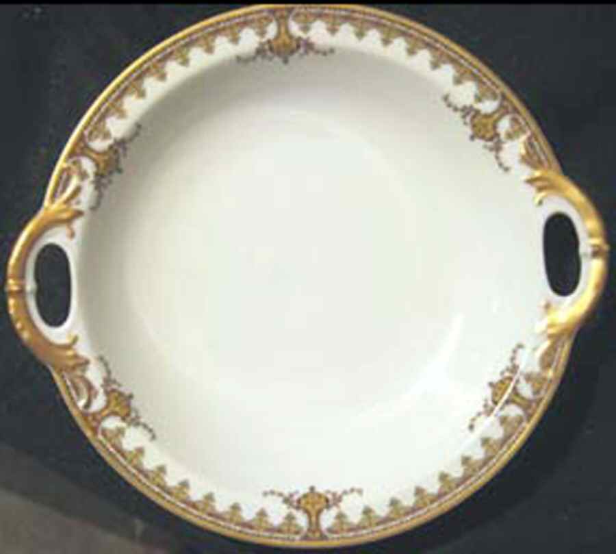Schleiger 731 Bon Bon by Haviland-1