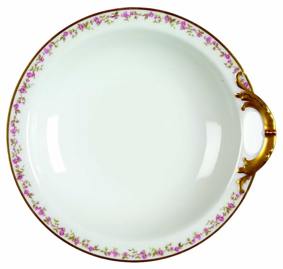 Schleiger 736 Bon Bon by Haviland-1