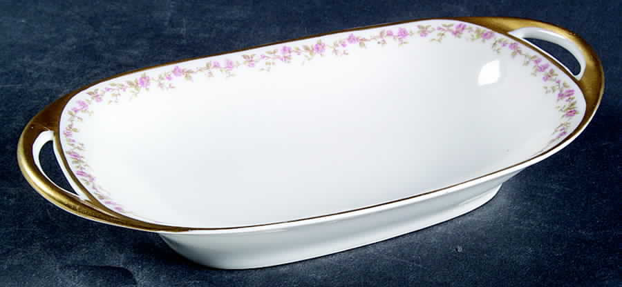 Schleiger 736 Relish by Haviland-1