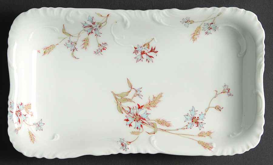Schleiger 73A Relish by Haviland-1