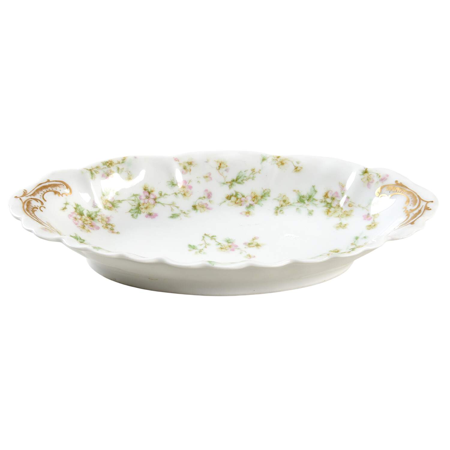 Schleiger 74 Relish by Haviland-1