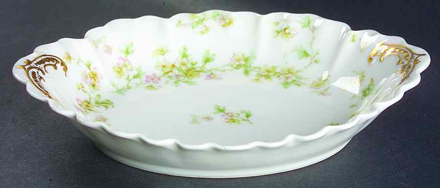 Schleiger 74 Relish by Haviland-1