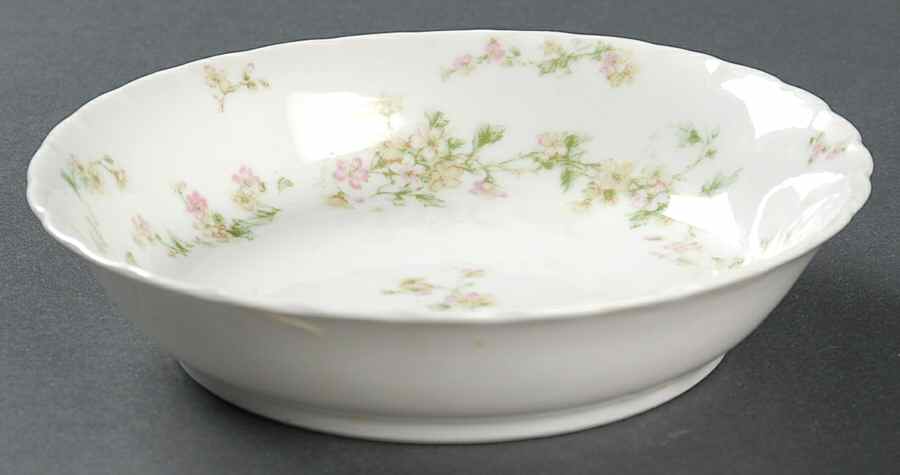 Schleiger 74 Coupe Cereal Bowl by Haviland-1