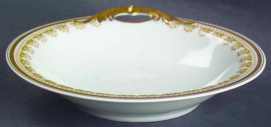 Schleiger 754 Bon Bon by Haviland-1