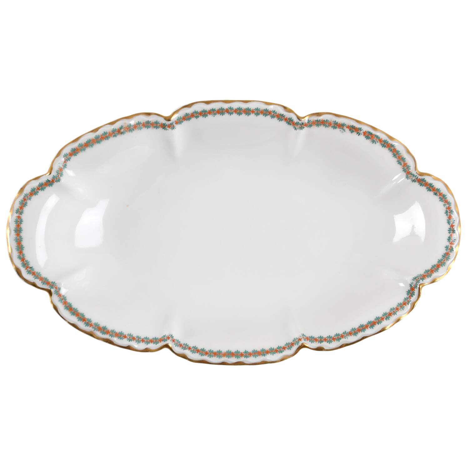 Schleiger 765 Relish by Haviland-1