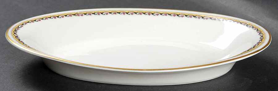 Schleiger 767 Relish by Haviland-1