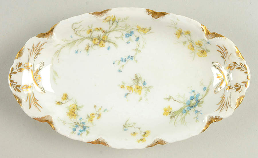 Schleiger 78 Relish by Haviland-1