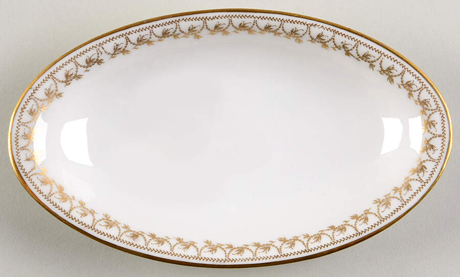 Schleiger 780 Relish by Haviland-1