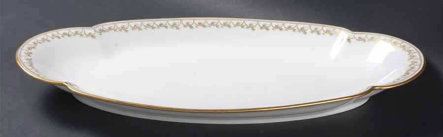 Schleiger 780 Celery by Haviland-1