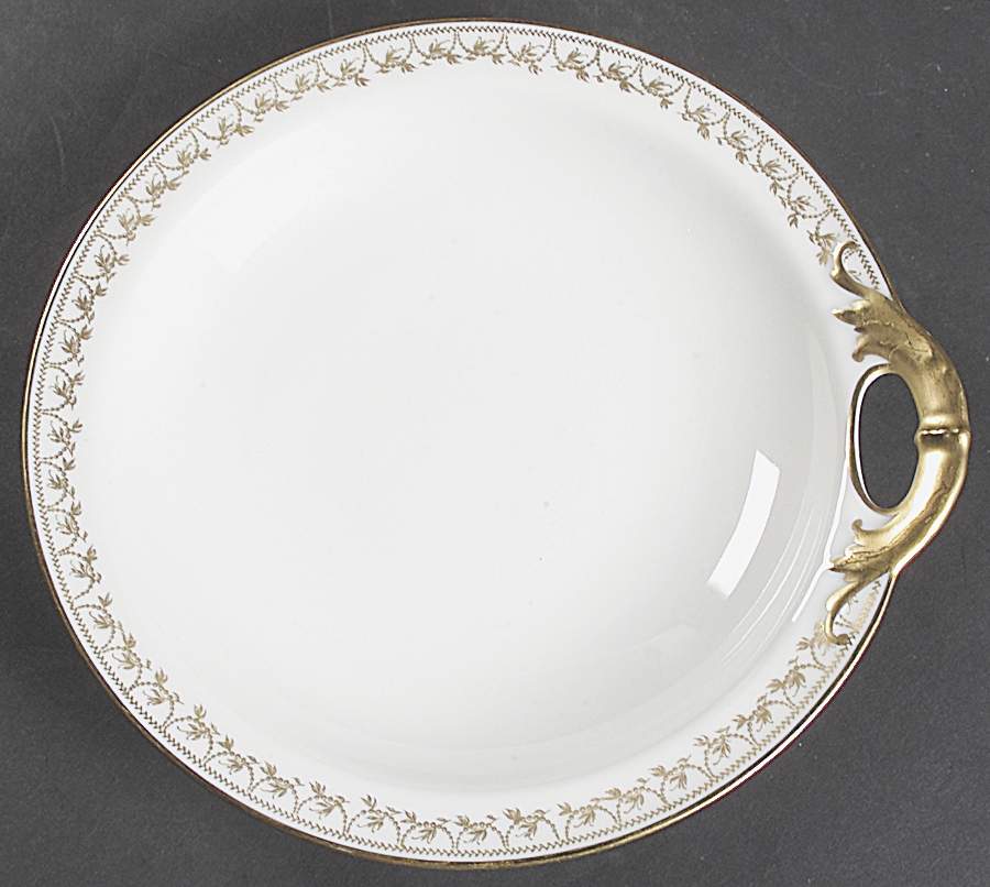 Schleiger 780 Bon Bon by Haviland-1