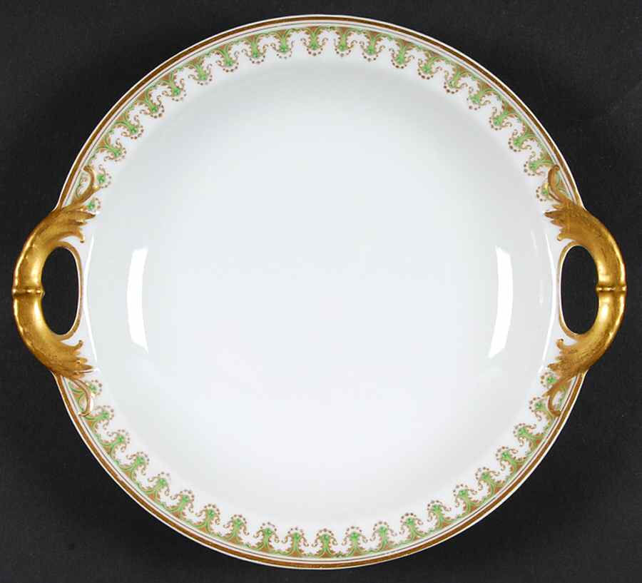 Schleiger 786 Bon Bon by Haviland-1