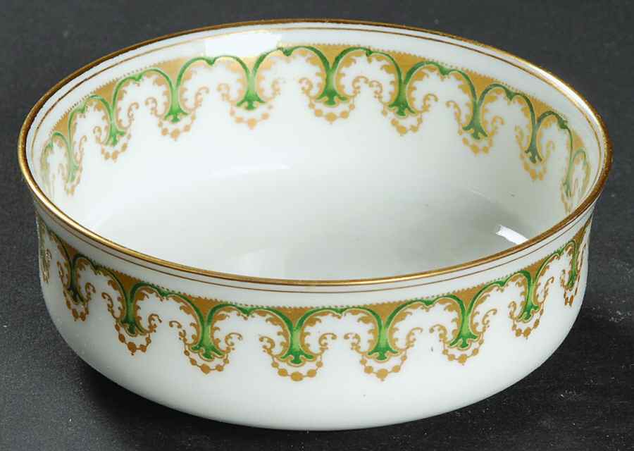 Schleiger 786 Ramekin No Saucer by Haviland-1
