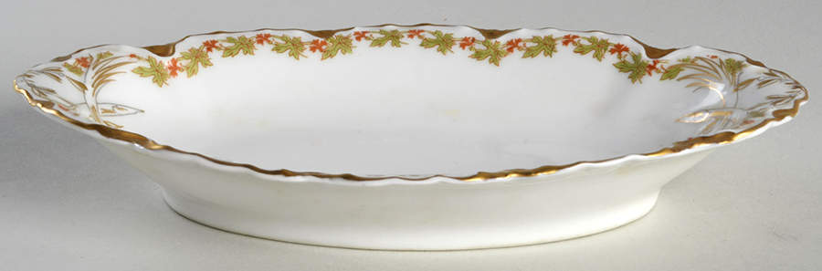 Schleiger 788 Relish by Haviland-1