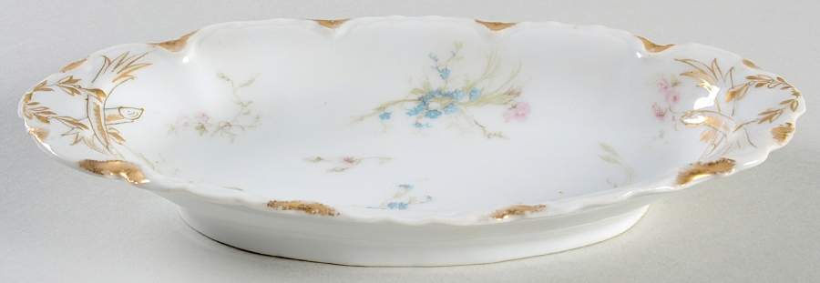 Schleiger 78b Relish by Haviland-1