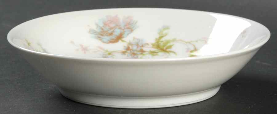 Schleiger 79 Fruit/Dessert (Sauce) Bowl by Haviland-1