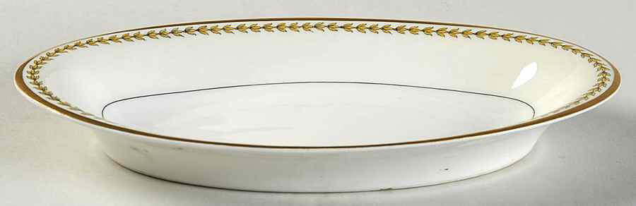 Schleiger 791 Relish by Haviland-1