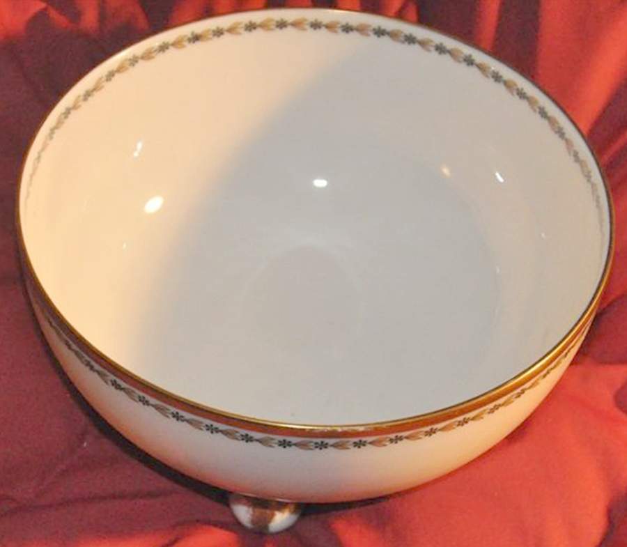 Schleiger 795 Mayonnaise by Haviland-1