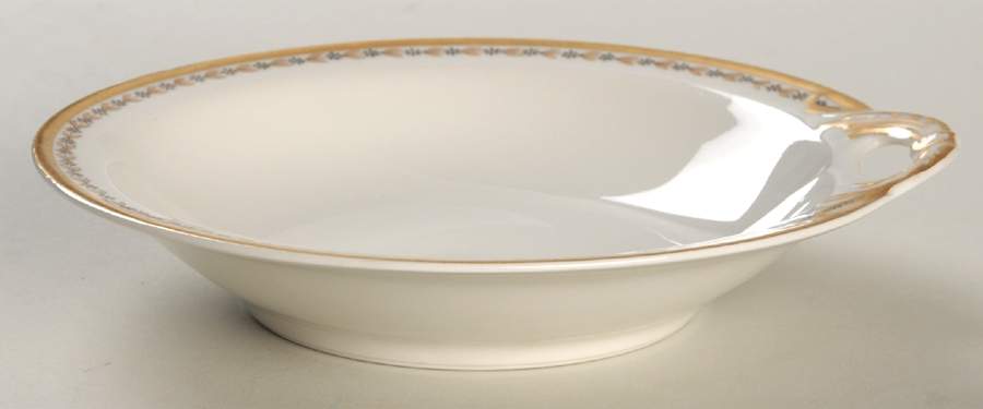 Schleiger 795 6" Bon Bon by Haviland-1