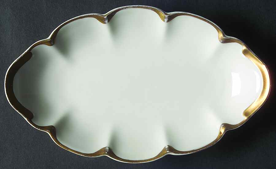 Schleiger 822a Relish by Haviland-1