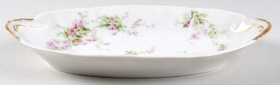 Schleiger 837h Relish by Haviland-1