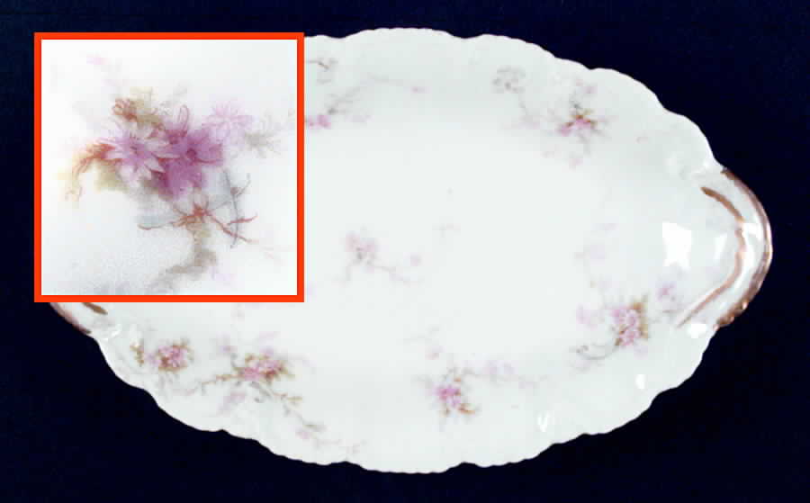 Schleiger 839b Relish by Haviland-1