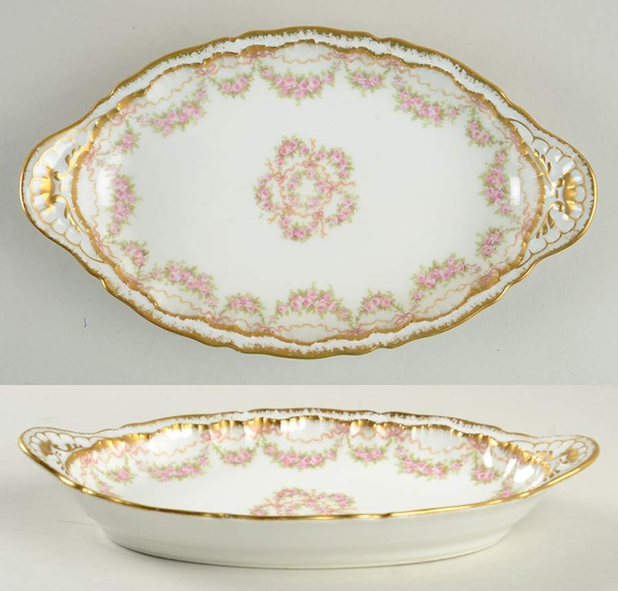 Schleiger 842 Relish by Haviland-1