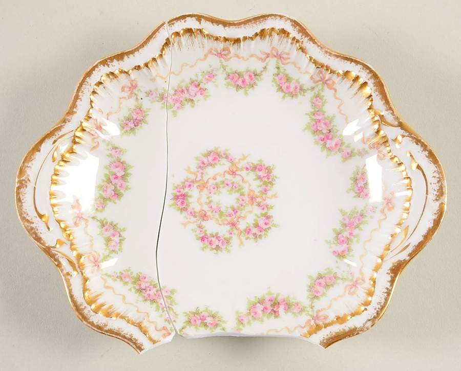 Schleiger 842 Bon Bon by Haviland-1
