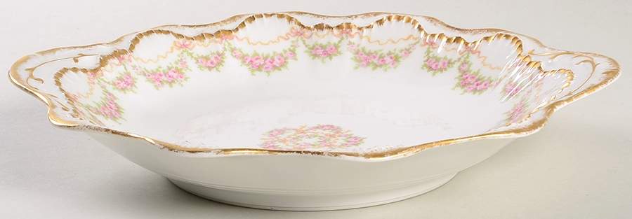 Schleiger 842 Bon Bon by Haviland-1