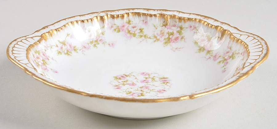 Schleiger 844 Bon Bon by Haviland-1