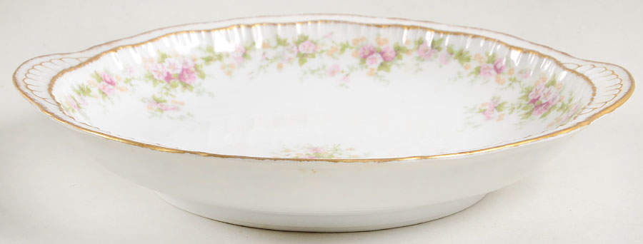 Schleiger 855A Bon Bon by Haviland-1