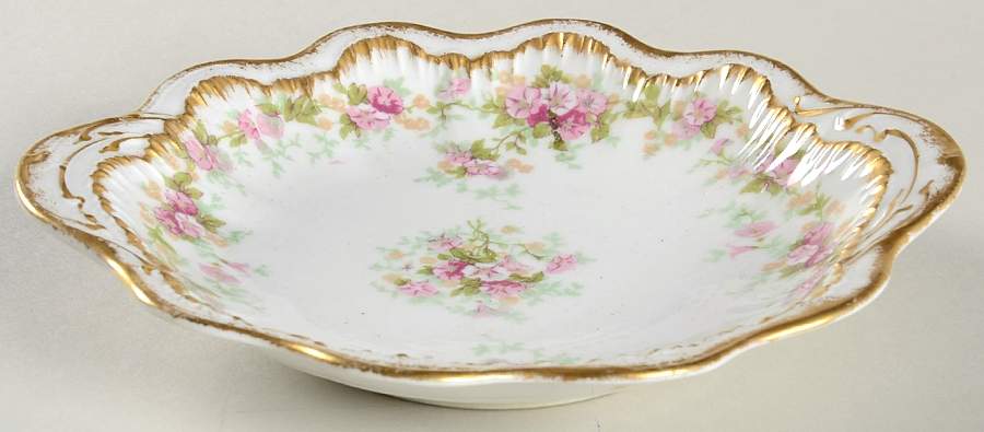 Schleiger 855A Bon Bon by Haviland-1