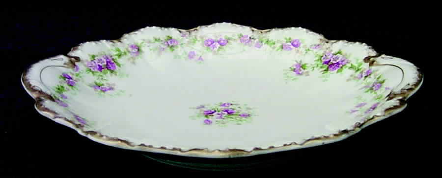 Schleiger 855b Bon Bon by Haviland-1