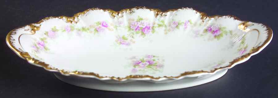Schleiger 855b Relish by Haviland-1