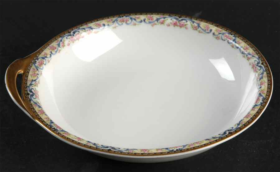 Schleiger 858 Bon Bon by Haviland-1